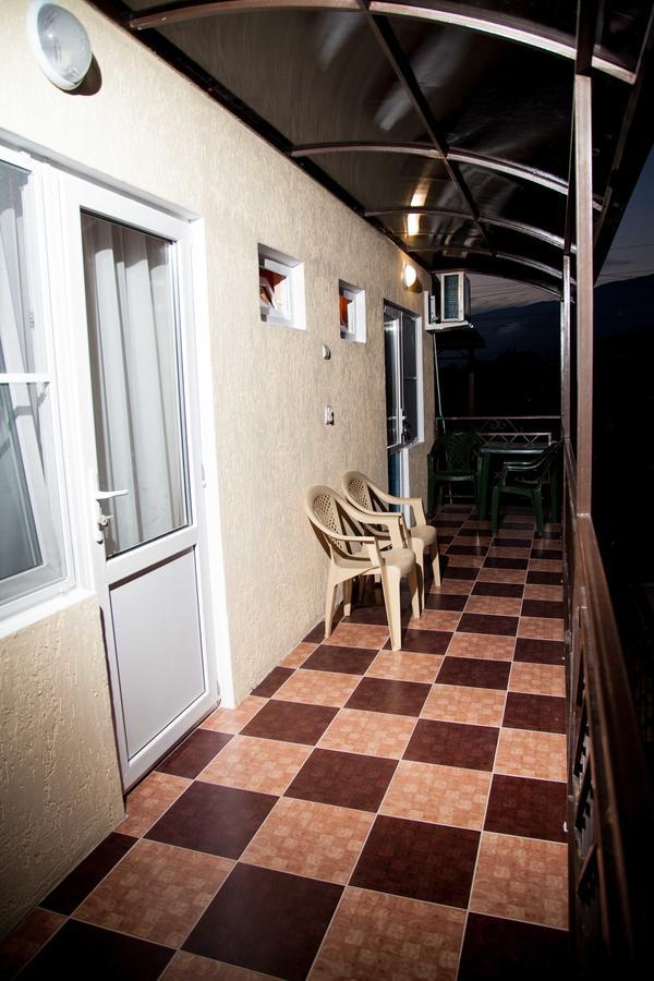 Palma Hotel #N/A Exterior foto