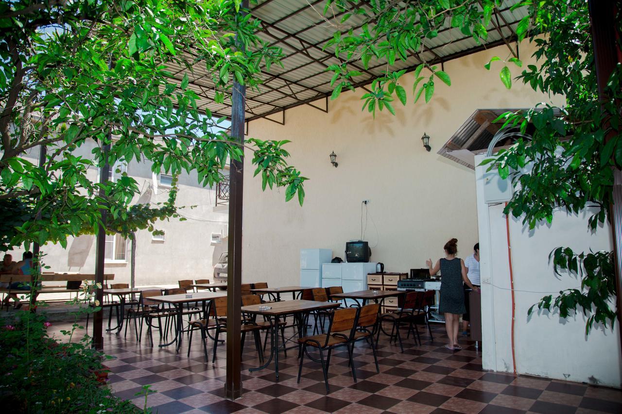 Palma Hotel #N/A Exterior foto