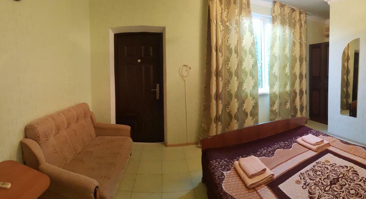 Palma Hotel #N/A Quarto foto